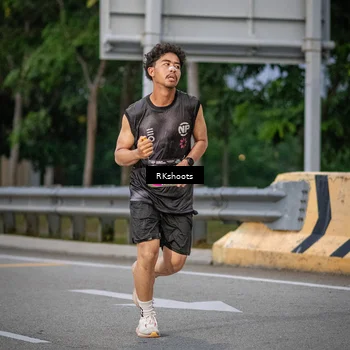 Runner Photo 6211264