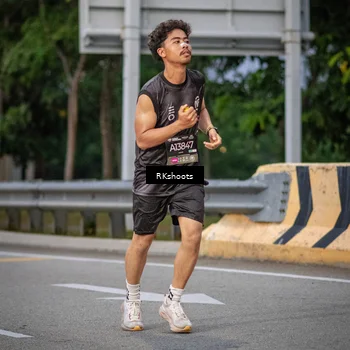 Runner Photo 6211270