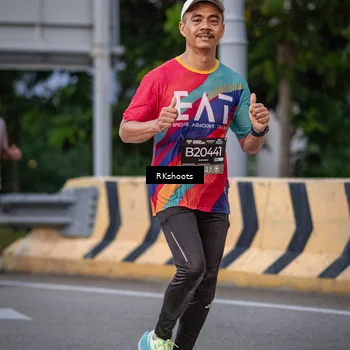 Runner Photo 6211273