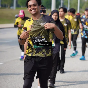 Runner Photo 6211280