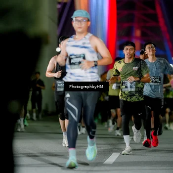 Runner Photo 6211293