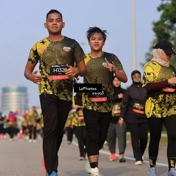 Runner Photo 6211348