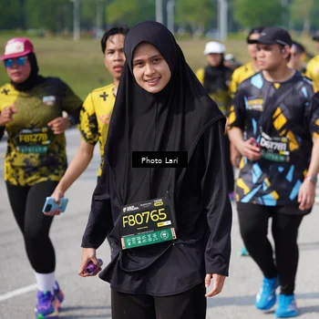 Runner Photo 6211357