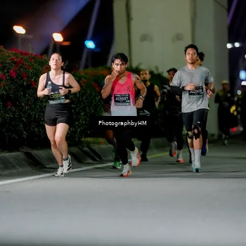 Runner Photo 6211377