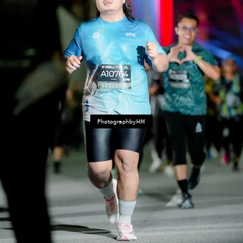 Runner Photo 6211378