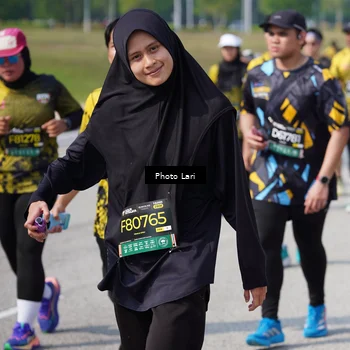Runner Photo 6211396