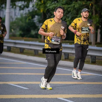 Runner Photo 6211486