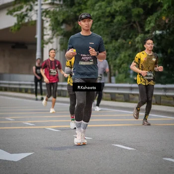 Runner Photo 6211498
