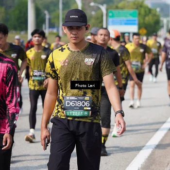 Runner Photo 6211505