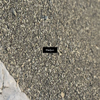 Runner Photo 6211520