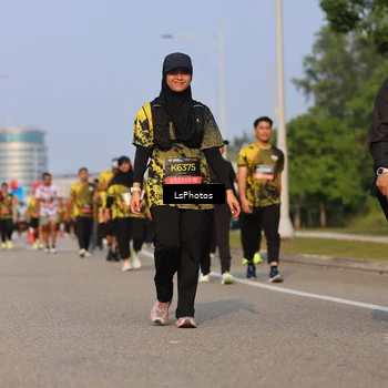 Runner Photo 6211523