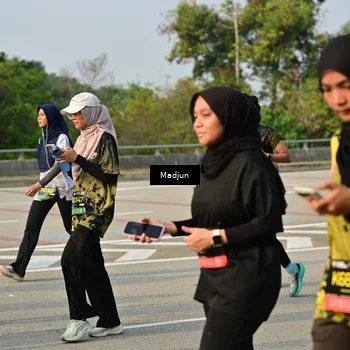 Runner Photo 6211540