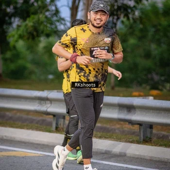 Runner Photo 6211541