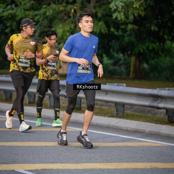 Runner Photo 6211544