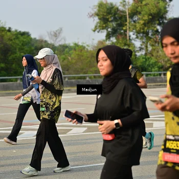 Runner Photo 6211551