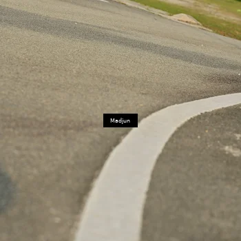 Runner Photo 6211554