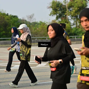 Runner Photo 6211564
