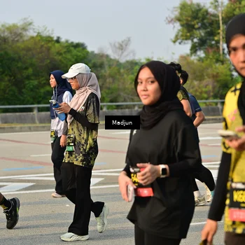 Runner Photo 6211577