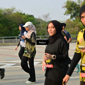 Runner Photo 6211580