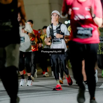 Runner Photo 6211583