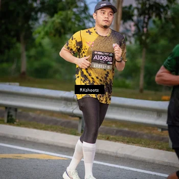 Runner Photo 6211589