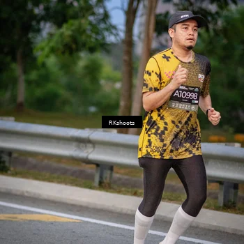 Runner Photo 6211590