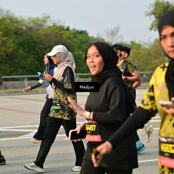 Runner Photo 6211591