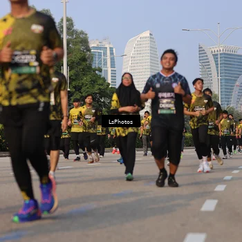 Runner Photo 6211598