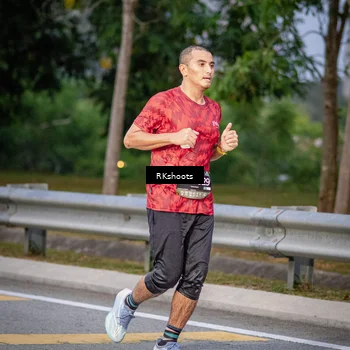 Runner Photo 6211606