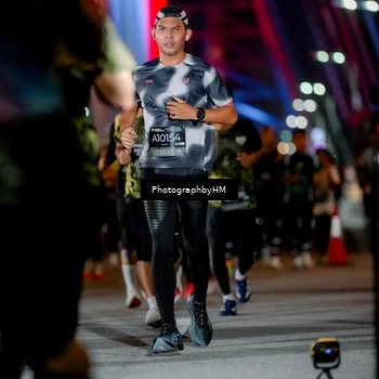 Runner Photo 6211610