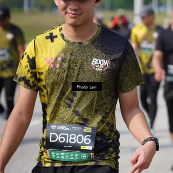 Runner Photo 6211612