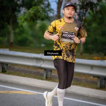 Runner Photo 6211619
