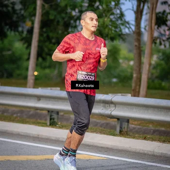 Runner Photo 6211630