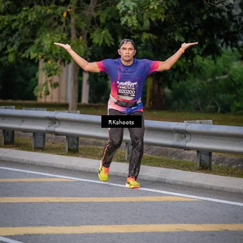 Runner Photo 6211646
