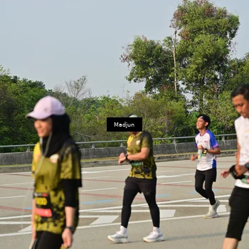 Runner Photo 6211654