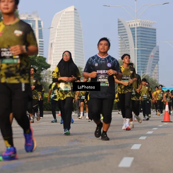 Runner Photo 6211661