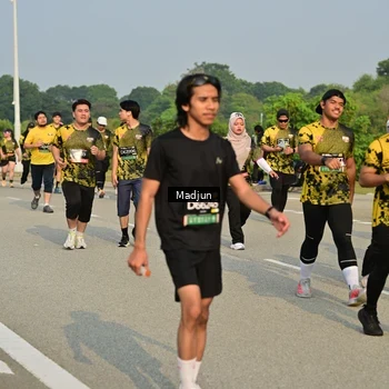 Runner Photo 6211686