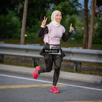 Runner Photo 6211700