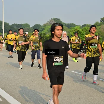 Runner Photo 6211703