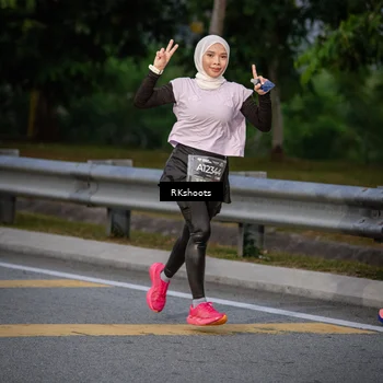 Runner Photo 6211710