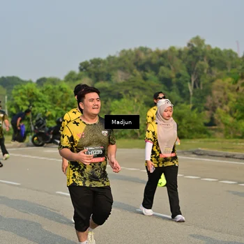 Runner Photo 6211721