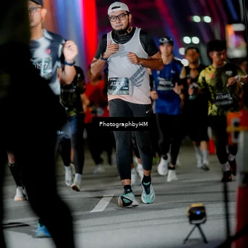 Runner Photo 6211724