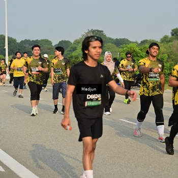 Runner Photo 6211725