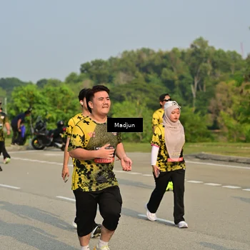 Runner Photo 6211726
