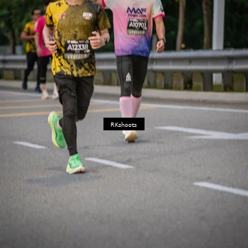 Runner Photo 6211728