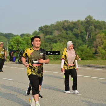 Runner Photo 6211745