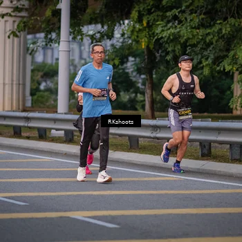 Runner Photo 6211746