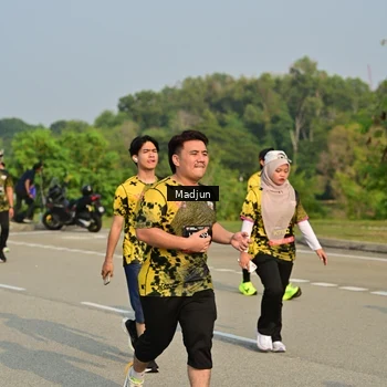 Runner Photo 6211747