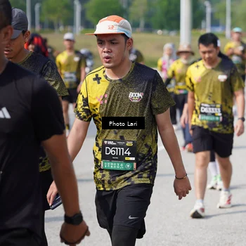 Runner Photo 6211750