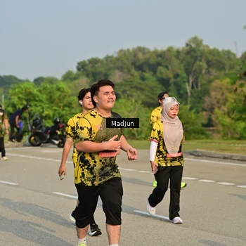 Runner Photo 6211751